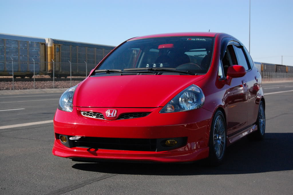 Name:  Picture001.jpg
Views: 28
Size:  130.1 KB