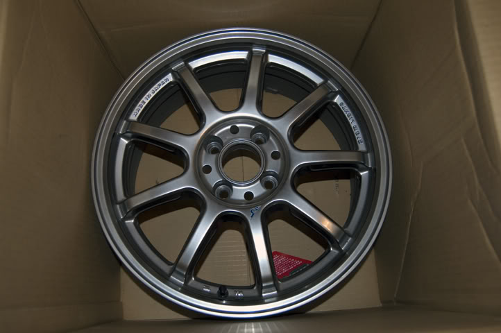 Name: DSC_0036.jpg
Views: 38
Size: 49.8 KB