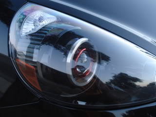 Name:  DSC00909.jpg
Views: 41
Size:  19.6 KB