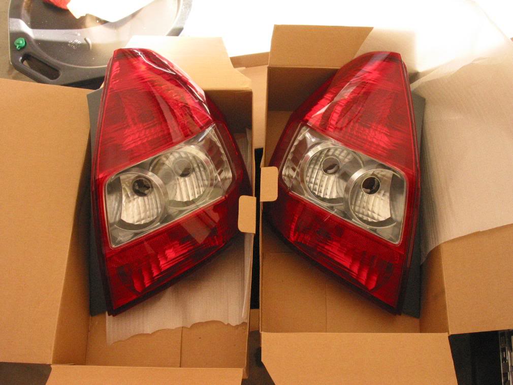 Name:  IMG_1468.jpg
Views: 109
Size:  85.9 KB