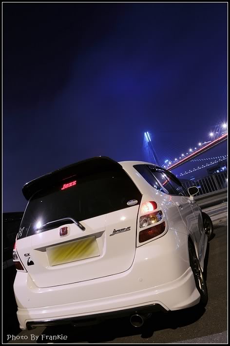 Name:  006.jpg
Views: 37
Size:  42.7 KB