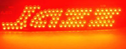 Name:  JazzLED3rdbrakelightred.jpg
Views: 41
Size:  9.8 KB
