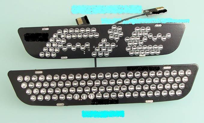 Name:  FitLED5.jpg
Views: 38
Size:  51.1 KB