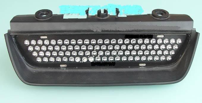 Name:  FitLED6.jpg
Views: 48
Size:  38.3 KB