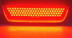 Name:  FitLEDbrakelight-1.jpg
Views: 38
Size:  6.2 KB