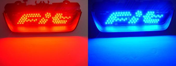 Name:  FitLED1.jpg
Views: 40
Size:  18.4 KB