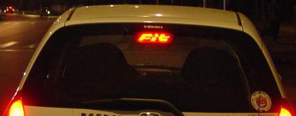 Name:  FitLED2.jpg
Views: 37
Size:  14.4 KB