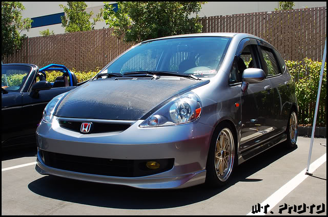 Name:  dsc0867pk4.jpg
Views: 55
Size:  88.4 KB