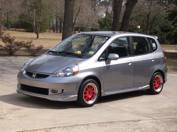 Name:  l_6b5b7c0ab8da595176460384d28288fc.jpg
Views: 48
Size:  48.2 KB