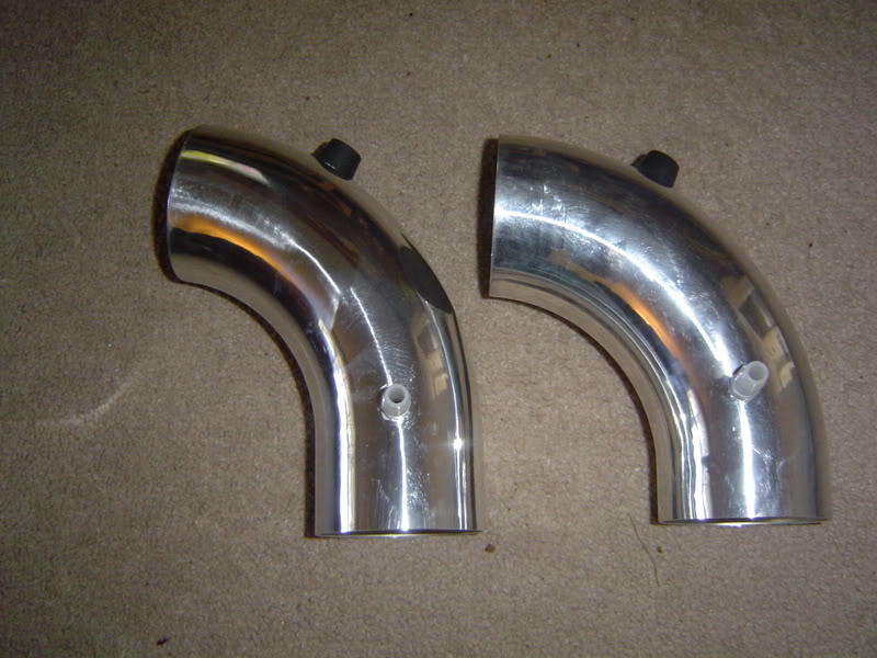 Name:  DSC02547.jpg
Views: 59
Size:  77.8 KB