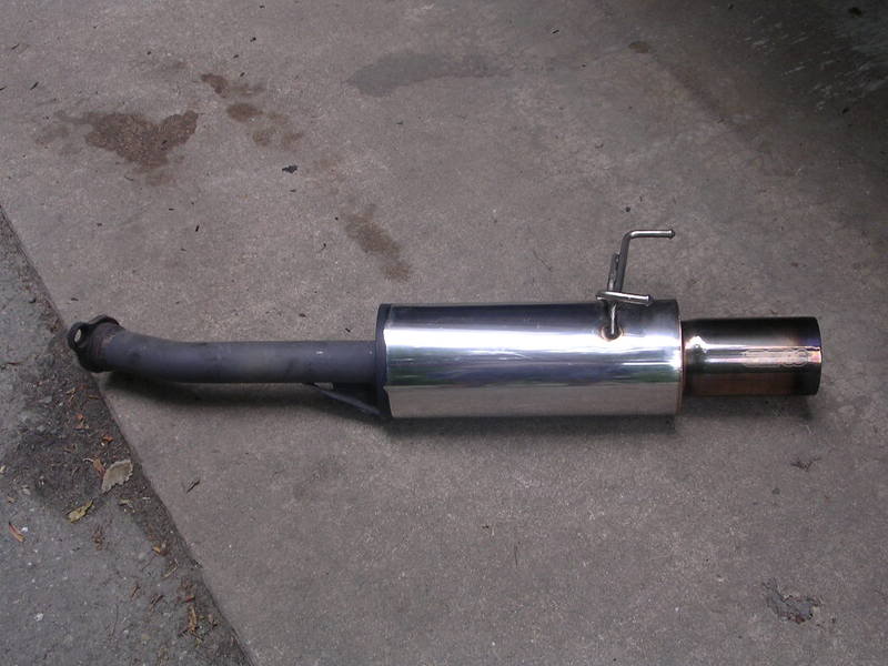 Name:  DSCN1255.jpg
Views: 31
Size:  58.3 KB