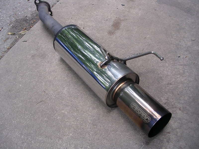 Name:  DSCN1257.jpg
Views: 34
Size:  65.7 KB