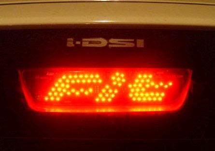 Name:  brake.jpg
Views: 31
Size:  12.9 KB