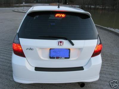 Name:  af39_1.jpg
Views: 25
Size:  16.2 KB