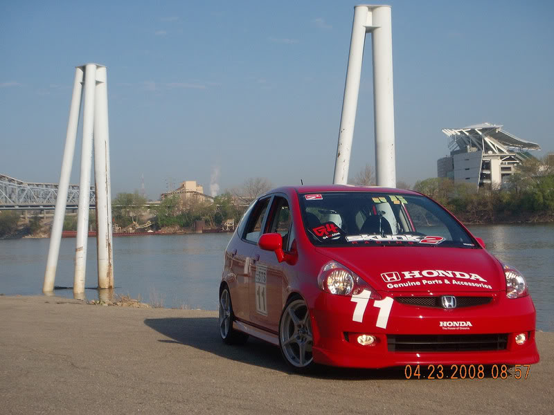 Name:  DSCN1196.jpg
Views: 43
Size:  96.8 KB