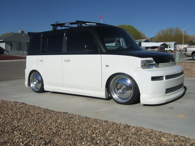 Name:  DSCF4493.jpg
Views: 177
Size:  85.2 KB