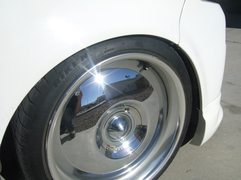 Name:  DSCF4494.jpg
Views: 165
Size:  56.4 KB