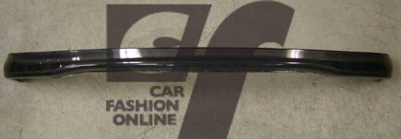 Name: 06-07HondaFitJDMCarbonFiberSportFro.jpg
Views: 44
Size: 24.8 KB