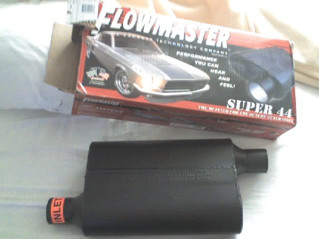 Name:  img045.jpg
Views: 78
Size:  35.8 KB