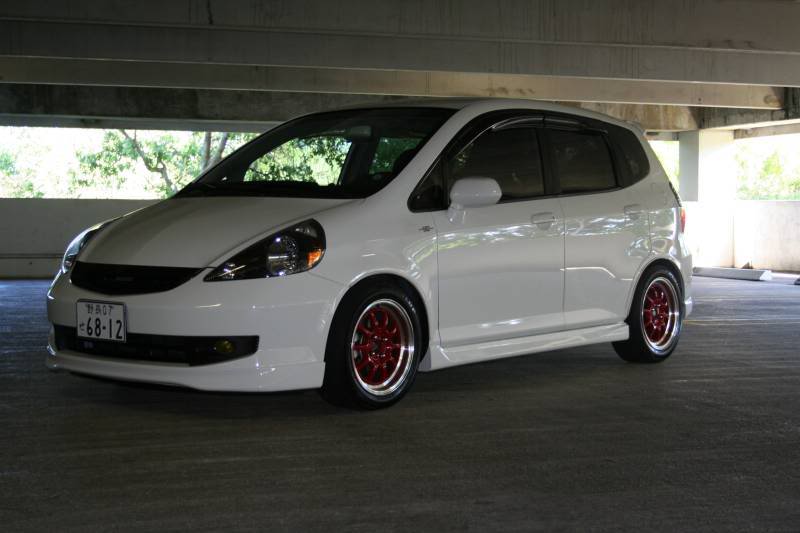 Name:  IMG_2273.jpg
Views: 268
Size:  40.4 KB