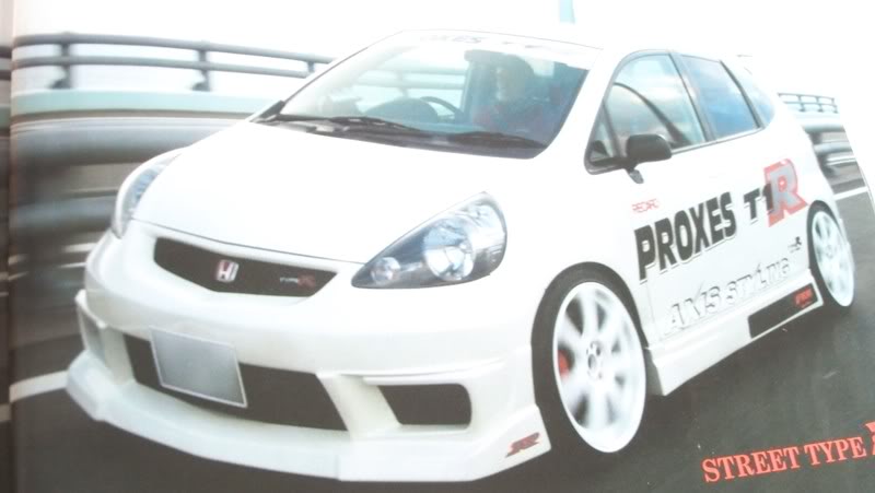 Name:  105_6063.jpg
Views: 131
Size:  47.5 KB