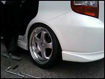 Name:  185679533_616073157_0-1.jpg
Views: 270
Size:  9.8 KB