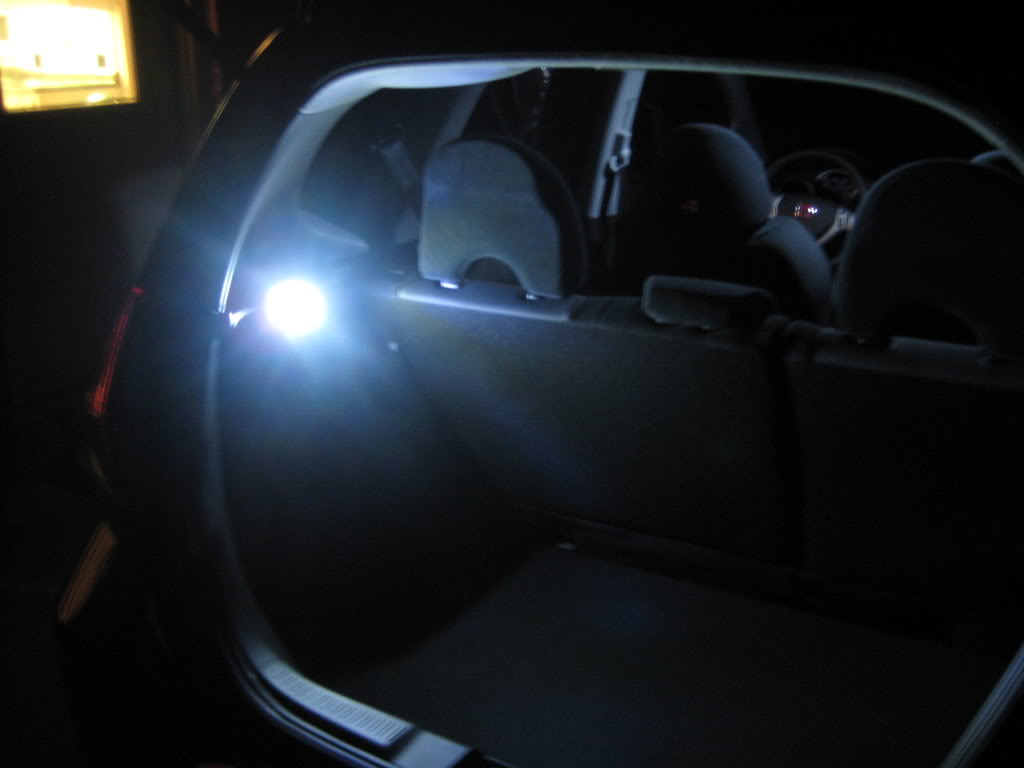 Name:  interiorlight128.jpg
Views: 281
Size:  42.1 KB