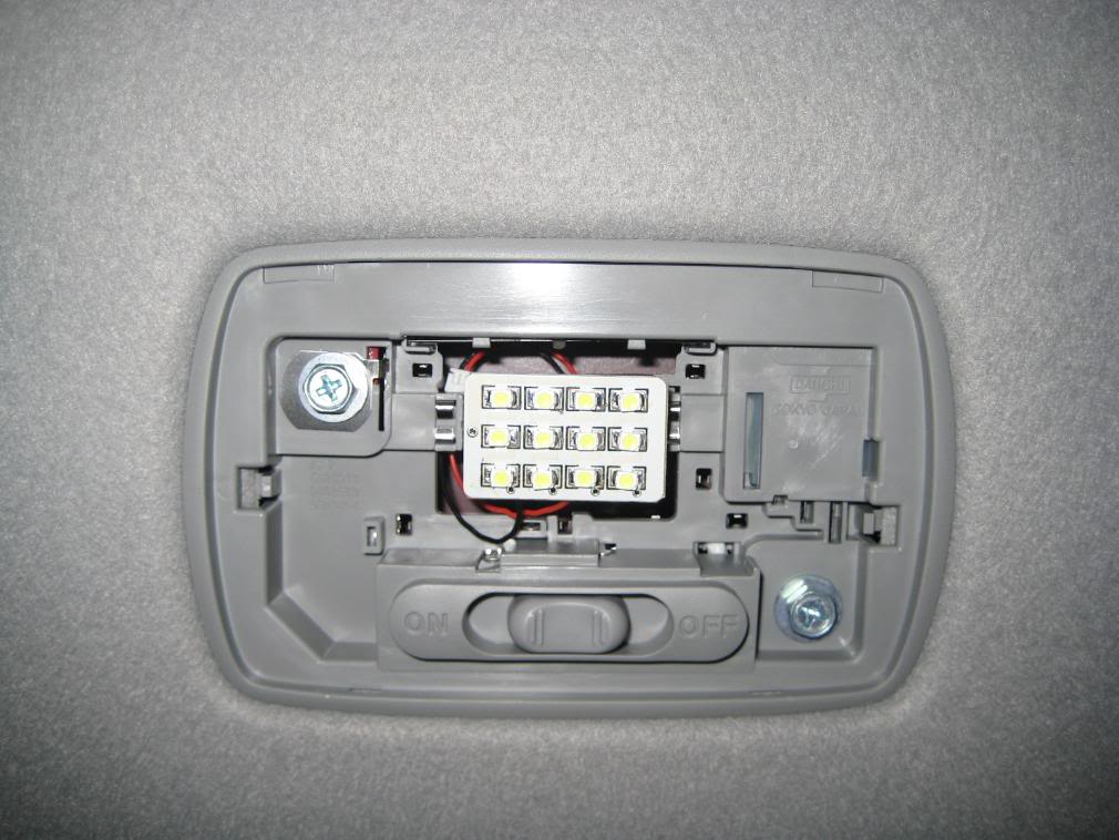 Name:  interiorlight051.jpg
Views: 274
Size:  98.4 KB