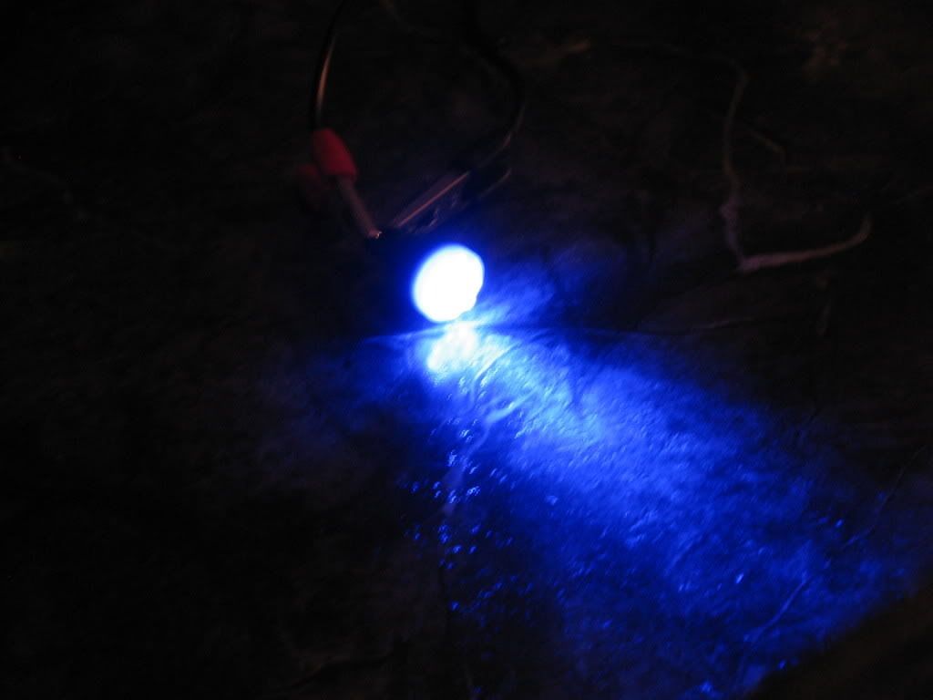 Name:  4sale056.jpg
Views: 280
Size:  45.2 KB