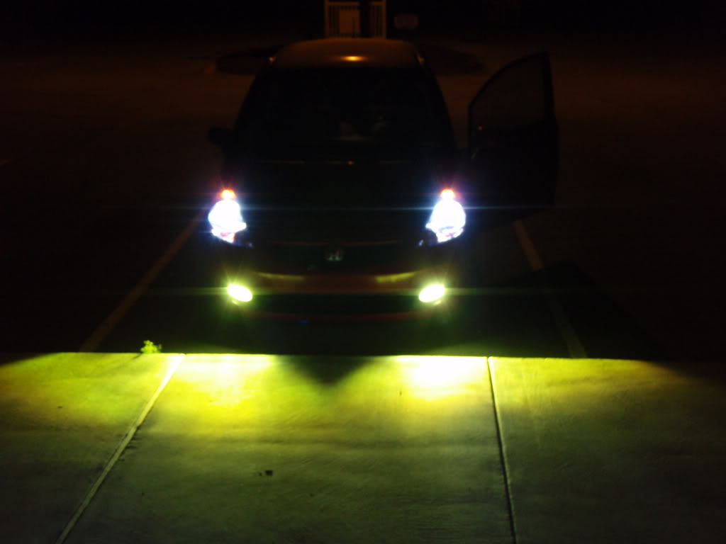 Name: carpics208.jpg
Views: 32
Size: 47.8 KB