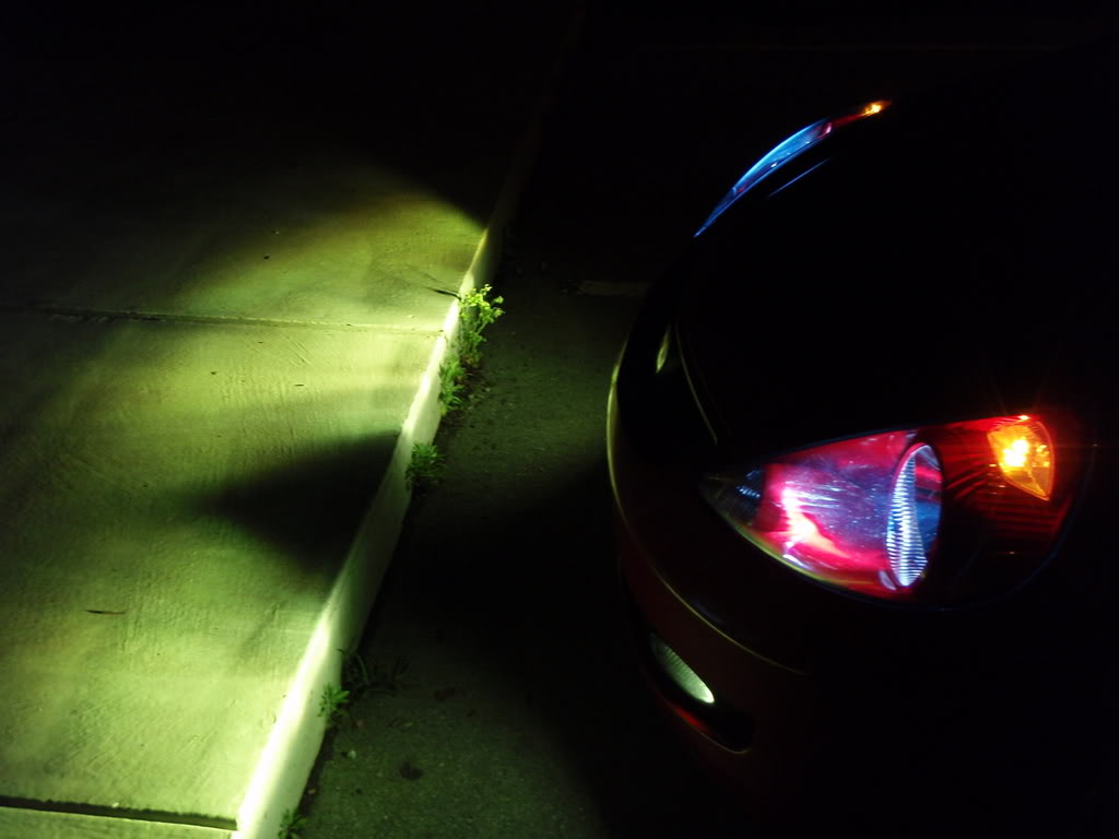 Name: carpics210.jpg
Views: 31
Size: 62.6 KB