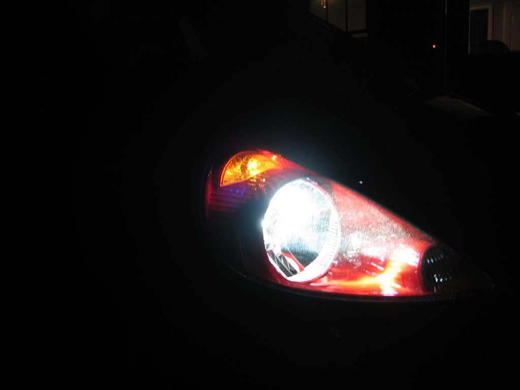 Name: HIDs014.jpg
Views: 35
Size: 34.3 KB