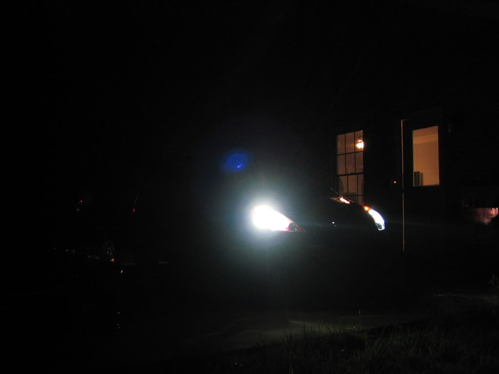 Name: HIDs013.jpg
Views: 27
Size: 28.7 KB