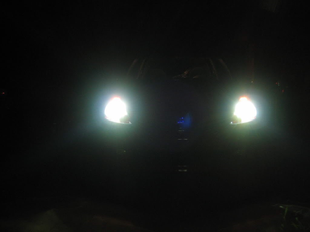 Name: HIDs012.jpg
Views: 32
Size: 27.7 KB
