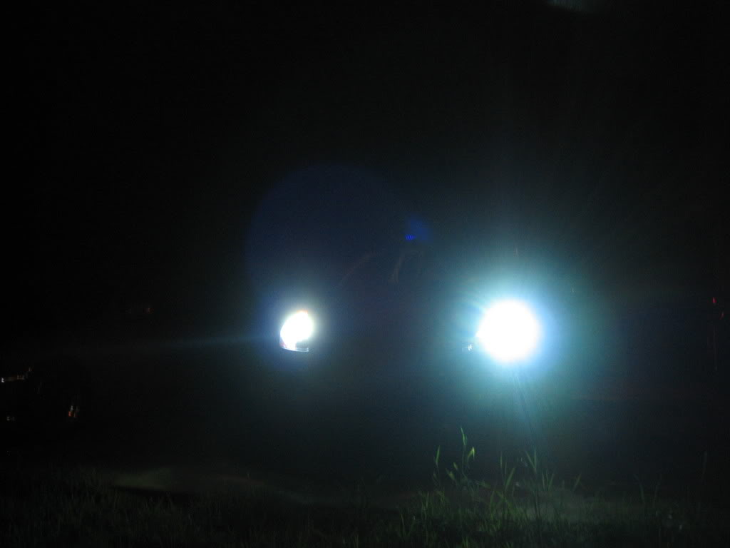 Name: HIDs011.jpg
Views: 29
Size: 32.3 KB