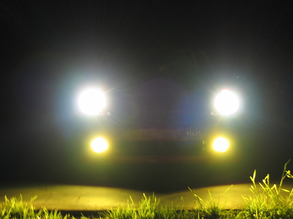 Name: HIDs022.jpg
Views: 31
Size: 56.9 KB