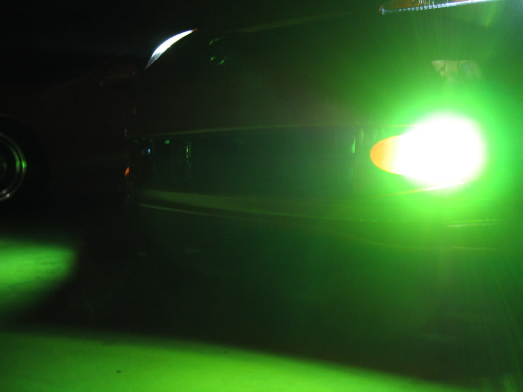 Name: HIDs016.jpg
Views: 30
Size: 40.4 KB