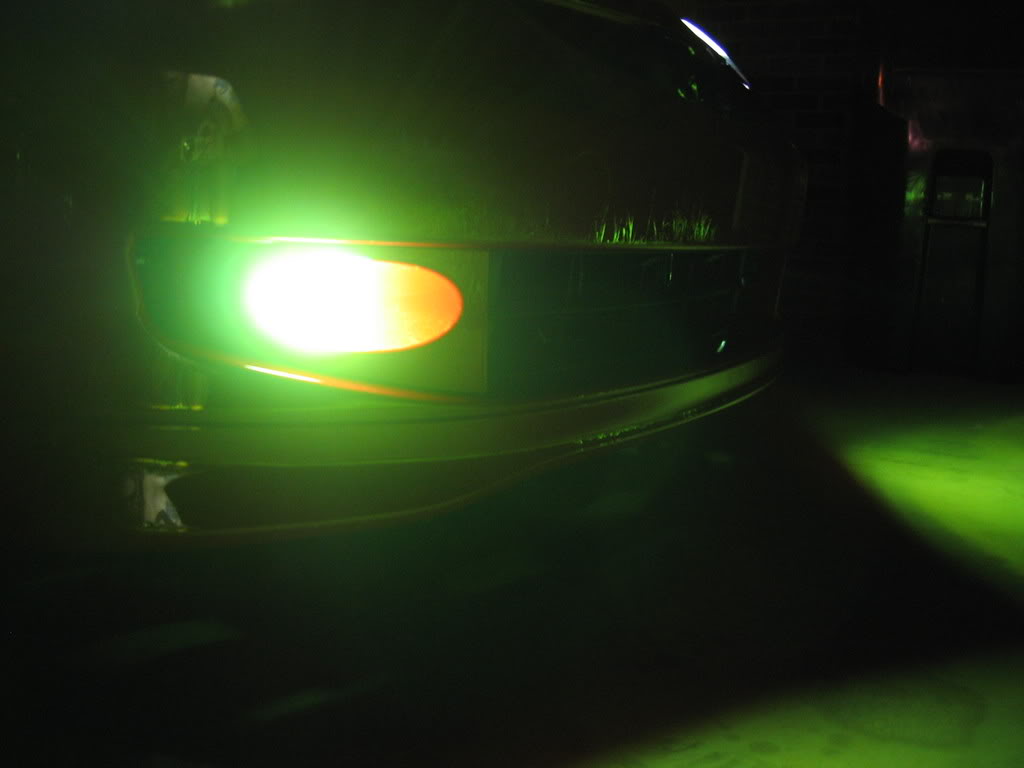 Name: HIDs017.jpg
Views: 31
Size: 37.3 KB