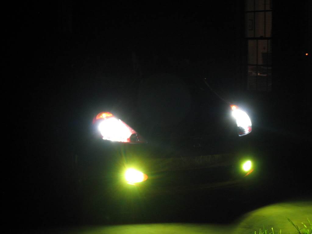 Name: HIDs019.jpg
Views: 29
Size: 33.2 KB