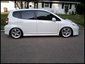 Name:  185965289_617036008_0.jpg
Views: 838
Size:  11.9 KB