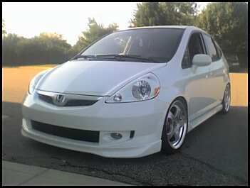 Name:  187020748_620567972_0.jpg
Views: 382
Size:  10.7 KB