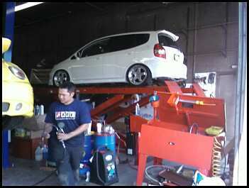 Name:  185965141_617035521_0.jpg
Views: 264
Size:  14.1 KB