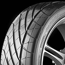 Name:  yo_parada_spec2_ci2_l.jpg
Views: 280
Size:  14.5 KB