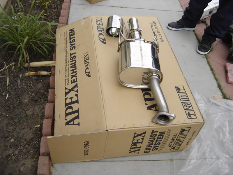 Name:  DSC00389.jpg
Views: 159
Size:  82.3 KB