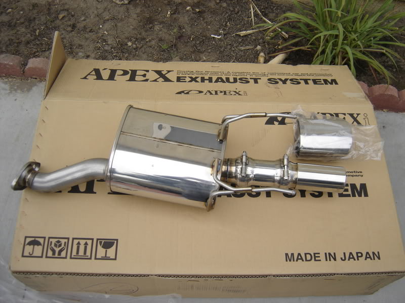 Name:  DSC00387.jpg
Views: 240
Size:  81.6 KB