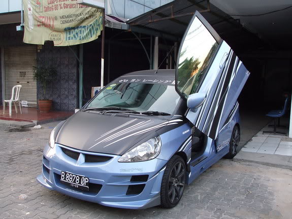 Name:  lambofit.jpg
Views: 1460
Size:  53.8 KB
