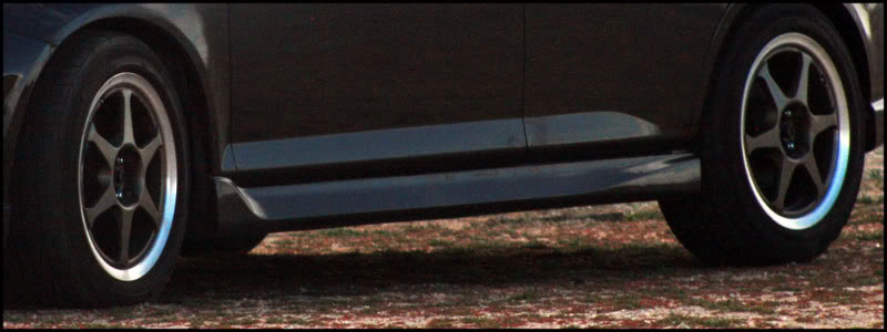 Name:  feb2008078edited.jpg
Views: 93
Size:  46.3 KB
