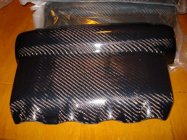 Name:  DSC01978.jpg
Views: 27
Size:  76.2 KB