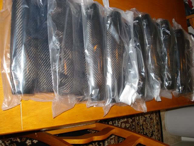 Name:  DSC01977.jpg
Views: 40
Size:  58.7 KB