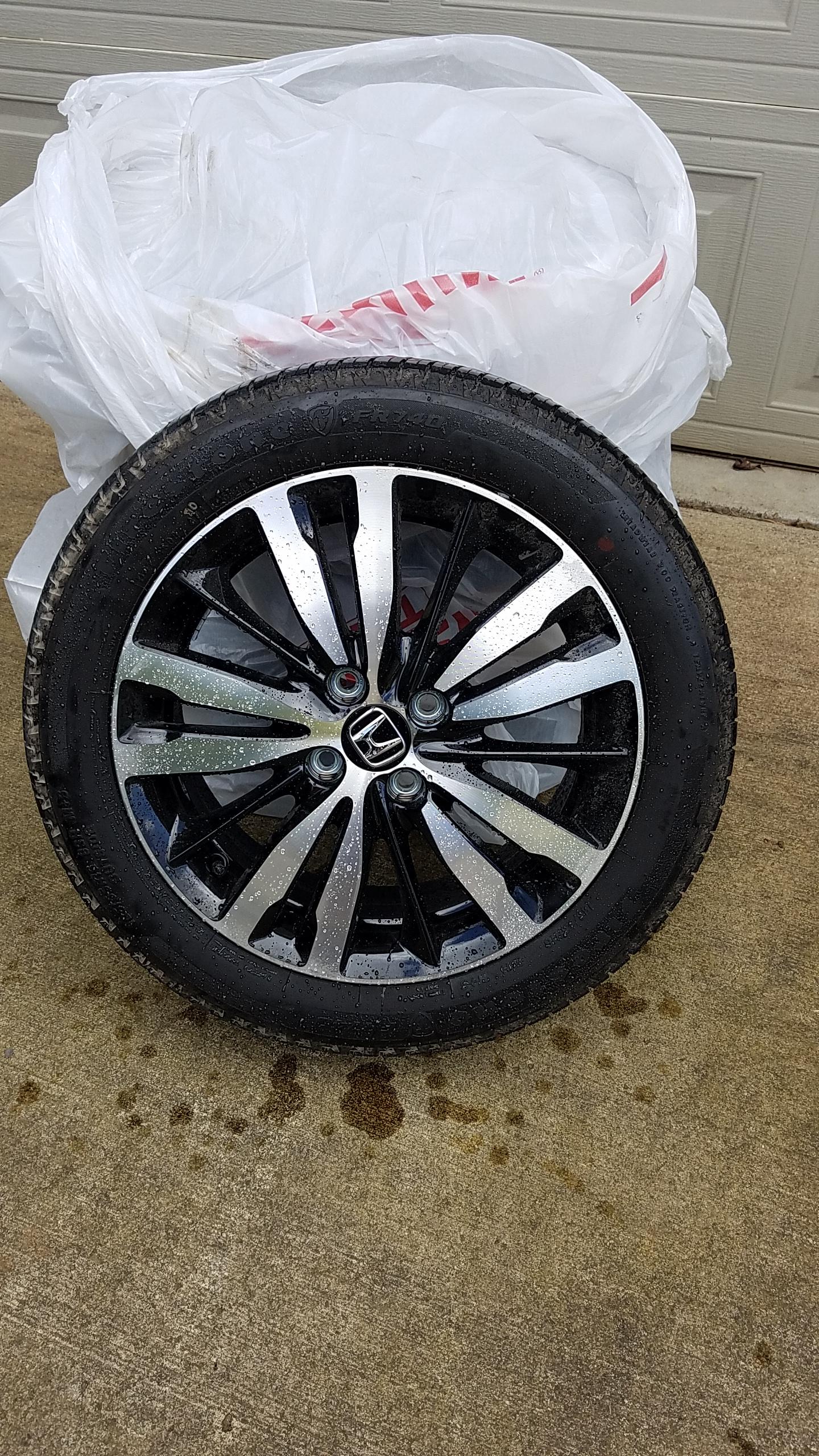 Name:  z7R3XSh.jpg
Views: 28
Size:  830.0 KB